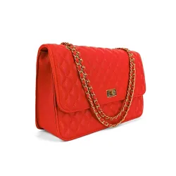 REF. OR-0602  - Bulk Wholesale of  Shoulder Bags