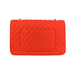 REF. OR-0602  - Bulk Wholesale of  Shoulder Bags