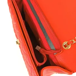 REF. OR-0602  - Bulk Wholesale of  Shoulder Bags