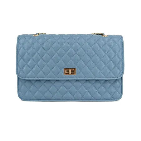 REF. OR-0602  - Bulk Wholesale of  Shoulder Bags