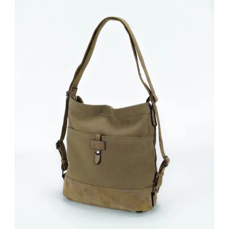 REF. 169110  - Bulk Wholesale of  Classic Bags