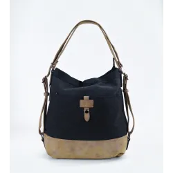 REF. 169110  - Bulk Wholesale of  Classic Bags