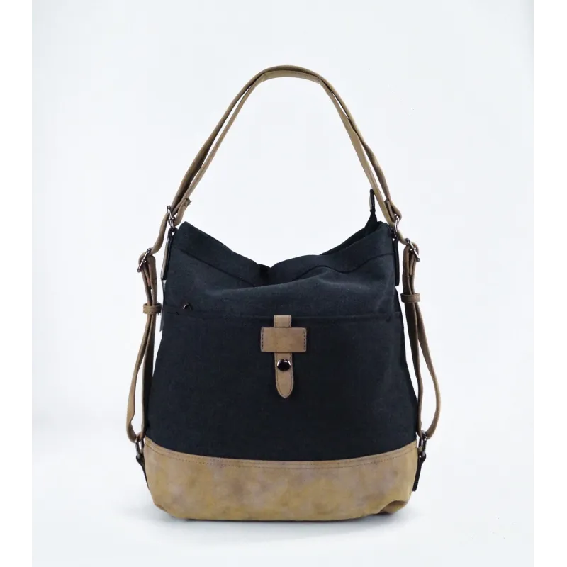 REF. 169110  - Bulk Wholesale of  Classic Bags