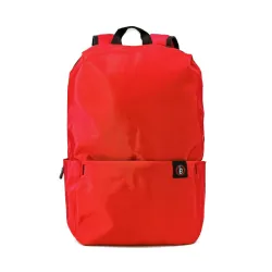 货号221006的日常背包批发