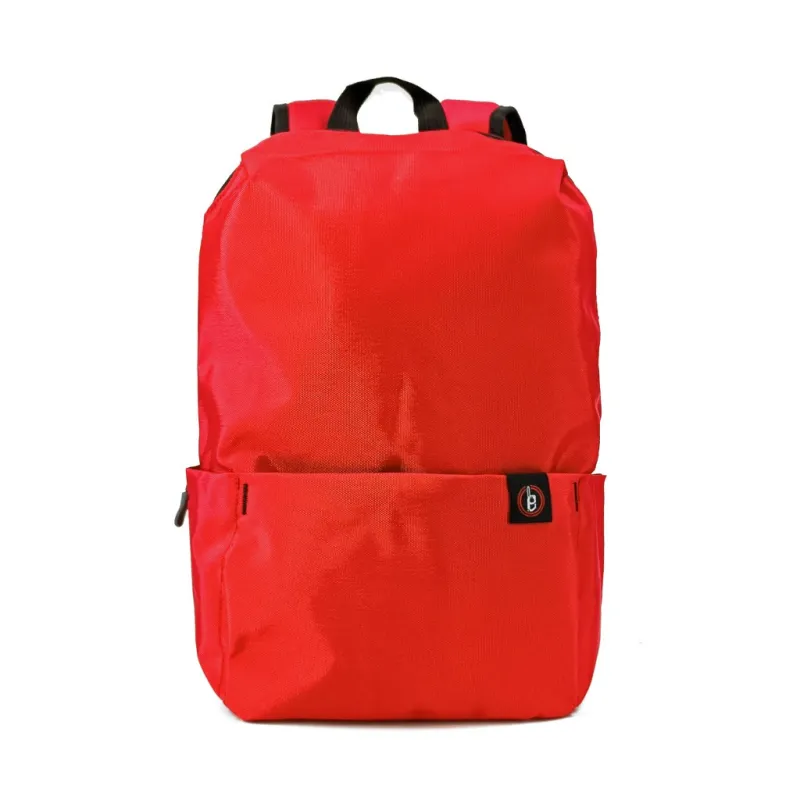 货号221006的日常背包批发