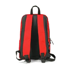 货号221006的日常背包批发