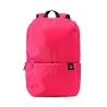 REF:020 / MOCHILA PEUENA EXTERIOR - Mochilas para Mujer al por