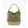 REF:H9339 / BOLSOS MUJER