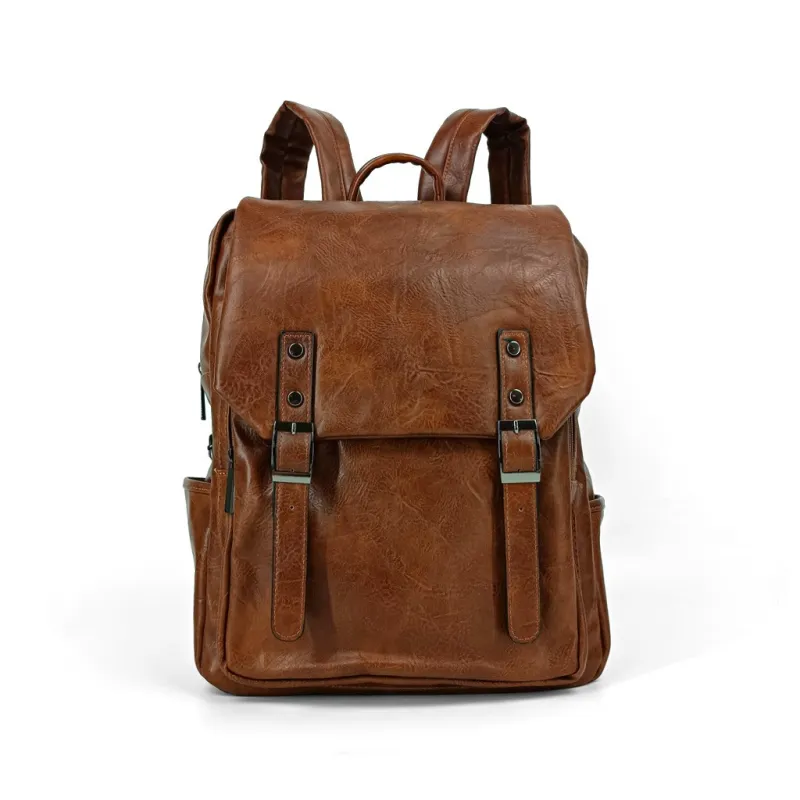 货号PB-18的日常背包批发 货号PB-18的日常背包批发