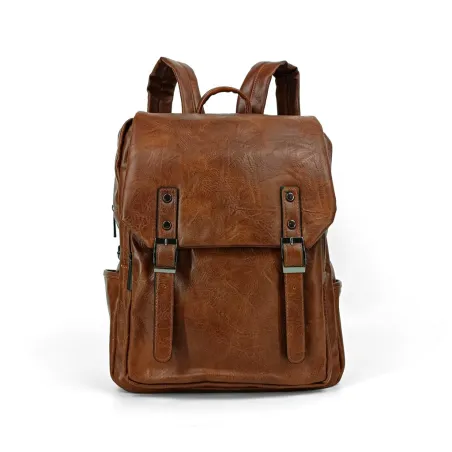 货号PB-18的日常背包批发