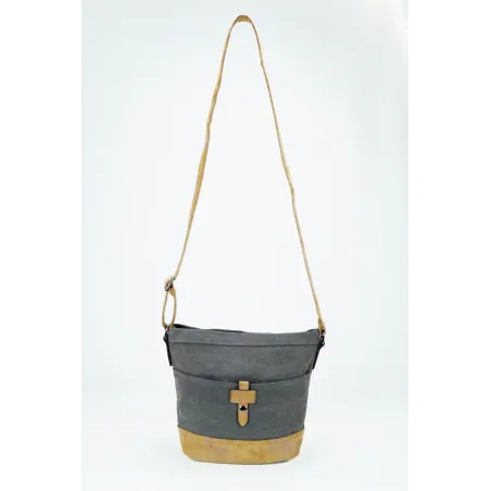 Bolsos bandorera:169111