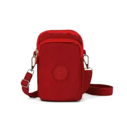 BOLSOS BANDORERA MOBILE:210257