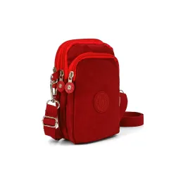 BOLSOS BANDORERA MOBILE:210257