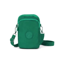 BOLSOS BANDORERA MOBILE:210257