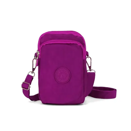 BOLSOS BANDORERA MOBILE:210257