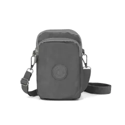 BOLSOS BANDORERA MOBILE:210257