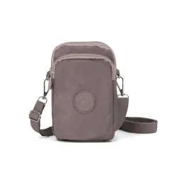 BOLSOS BANDORERA MOBILE:210257