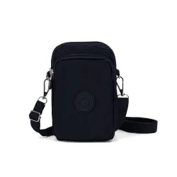 BOLSOS BANDORERA MOBILE:210257