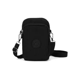 BOLSOS BANDORERA MOBILE:210257