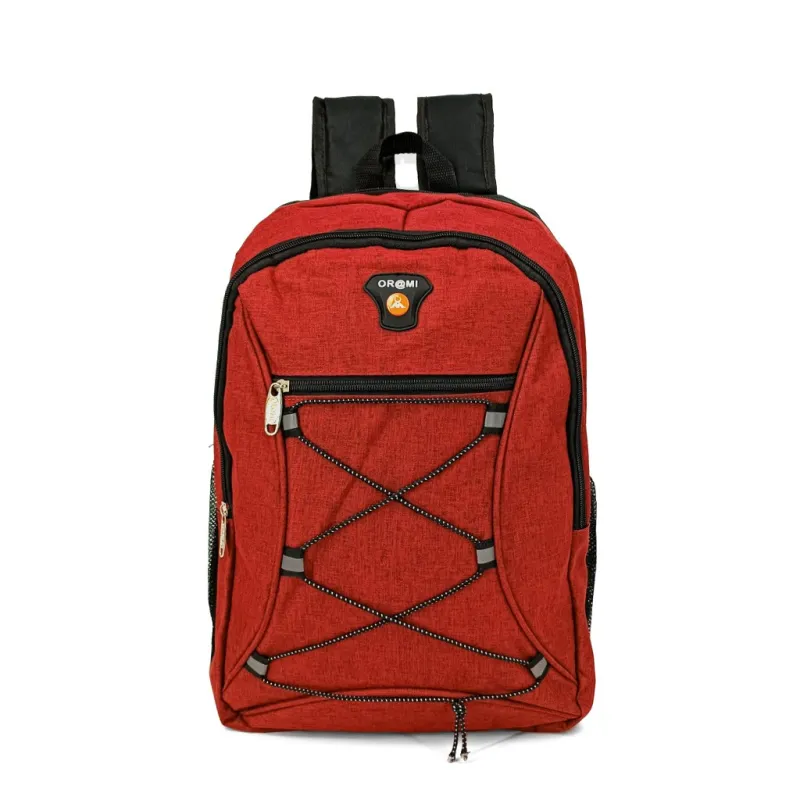 货号16的日常背包批发 货号16的日常背包批发