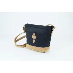 Bolsos bandorera:169111