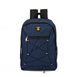 Daily Backpack with REF.