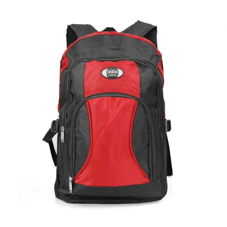 货号7492的日常背包批发