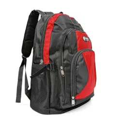 Ref:7492 / MOCHILA - Mochilas para Mujer al por Mayor
