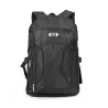Daily Backpack with REF.