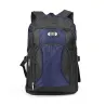 Daily Backpack with REF.