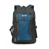 Daily Backpack with REF.
