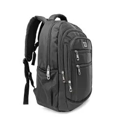 REF:98015 / MOHILA - Mochilas para Mujer al por Mayor