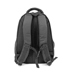 REF:98015 / MOHILA - Mochilas para Mujer al por Mayor