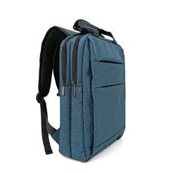 REF:4390 / MOHILA - Mochilas para Mujer al por Mayor