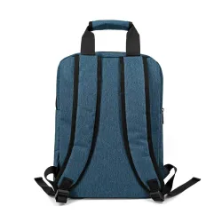 REF:4390 / MOHILA - Mochilas para Mujer al por Mayor