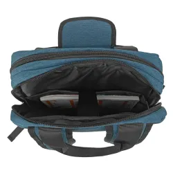 REF:4390 / MOHILA - Mochilas para Mujer al por Mayor