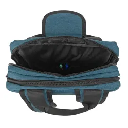 REF:4390 / MOHILA - Mochilas para Mujer al por Mayor