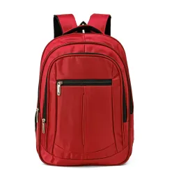 REF:901 / MOHILA - Mochilas para Mujer al por Mayor