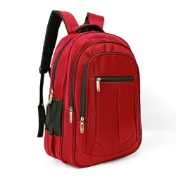 REF:901 / MOHILA - Mochilas para Mujer al por Mayor