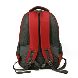 REF:901 / MOHILA - Mochilas para Mujer al por Mayor