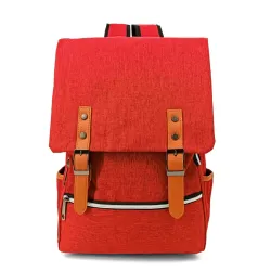 REF:2255 / Mochila,casual,doble correa,mochila ordenador -