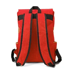 REF:2255 / Mochila,casual,doble correa,mochila ordenador -