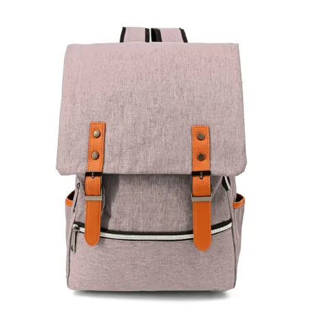 货号2255的日常背包批发