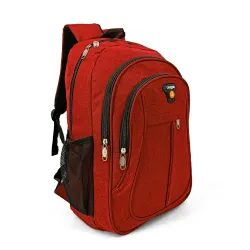 Ref:27890 / BOLSOS TELA - Mochilas para Mujer al por Mayor