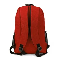 Ref:27890 / BOLSOS TELA - Mochilas para Mujer al por Mayor