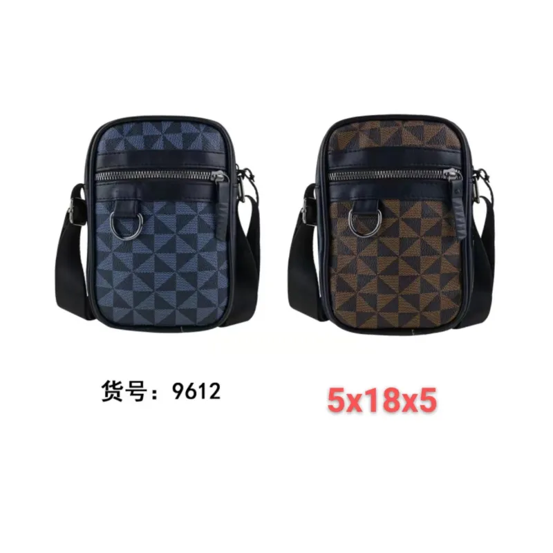 BANDORELA MOBILE:9612 BANDORELA MOBILE:9612