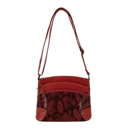 BOLSOS MODA:A-219