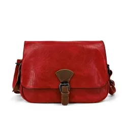 BOLSOS MODA:21012-1