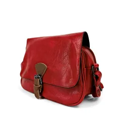 BOLSOS MODA:21012-1