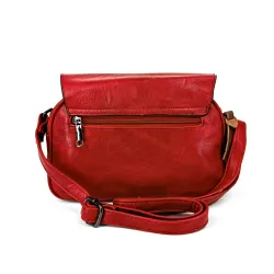 BOLSOS MODA:21012-1